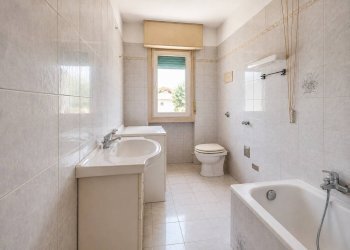 Foto 9 - Apartment Carbonera - photo 9