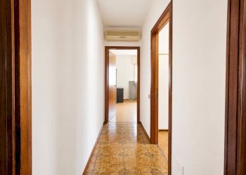 Foto 10 - Apartment Carbonera - photo 10