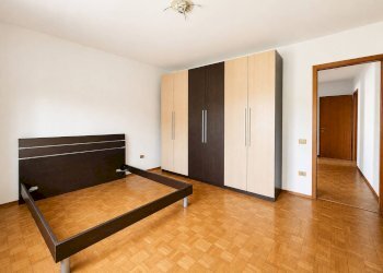 Foto 13 - Apartment Carbonera - photo 13