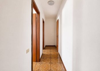 Foto 14 - Apartment Carbonera - photo 14