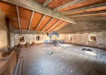 Foto 4 - Independent house VIA ROMA, Giavera del Montello - photo 4