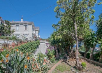 Foto 3 - Villa VIA FONTANASSA, Savona - photo 3
