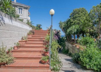 Foto 4 - Villa VIA FONTANASSA, Savona - photo 4