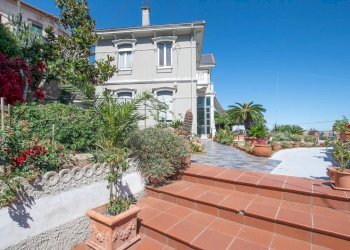 Foto 5 - Villa VIA FONTANASSA, Savona - photo 5