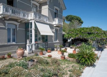 Foto 6 - Villa VIA FONTANASSA, Savona - photo 6