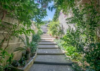 Foto 7 - Villa VIA FONTANASSA, Savona - photo 7