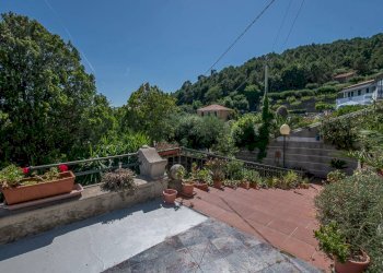 Foto 9 - Villa VIA FONTANASSA, Savona - photo 9