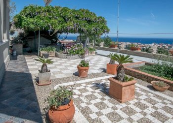Foto 13 - Villa VIA FONTANASSA, Savona - photo 13
