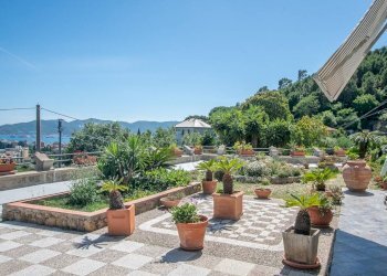 Foto 14 - Villa VIA FONTANASSA, Savona - photo 14