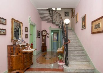 Foto 16 - Villa VIA FONTANASSA, Savona - photo 16
