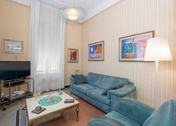 Foto 19 - Villa VIA FONTANASSA, Savona - photo 19