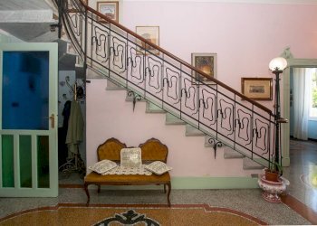 Foto 21 - Villa VIA FONTANASSA, Savona - photo 21