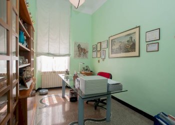 Foto 22 - Villa VIA FONTANASSA, Savona - photo 22