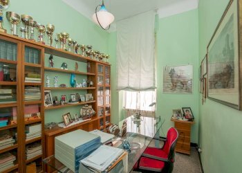 Foto 23 - Villa VIA FONTANASSA, Savona - photo 23