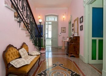 Foto 27 - Villa VIA FONTANASSA, Savona - photo 27