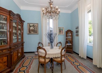 Foto 29 - Villa VIA FONTANASSA, Savona - photo 29
