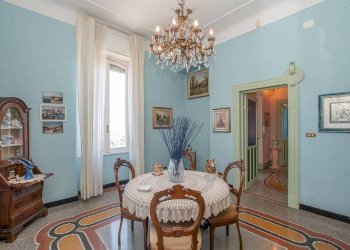 Foto 30 - Villa VIA FONTANASSA, Savona - photo 30