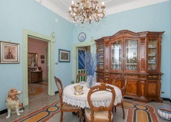 Foto 31 - Villa VIA FONTANASSA, Savona - photo 31