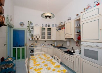 Foto 32 - Villa VIA FONTANASSA, Savona - photo 32