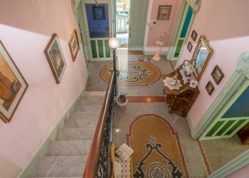 Foto 33 - Villa VIA FONTANASSA, Savona - photo 33