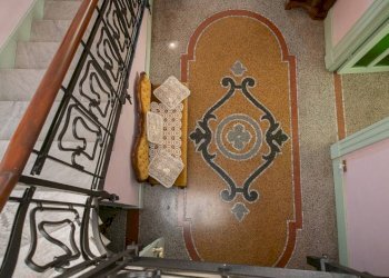 Foto 34 - Villa VIA FONTANASSA, Savona - photo 34