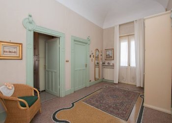 Foto 35 - Villa VIA FONTANASSA, Savona - photo 35