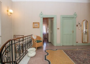 Foto 36 - Villa VIA FONTANASSA, Savona - photo 36