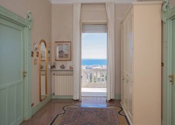 Foto 37 - Villa VIA FONTANASSA, Savona - photo 37
