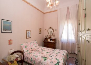 Foto 38 - Villa VIA FONTANASSA, Savona - photo 38