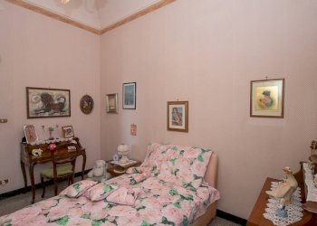 Foto 39 - Villa VIA FONTANASSA, Savona - photo 39