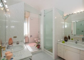 Foto 40 - Villa VIA FONTANASSA, Savona - photo 40