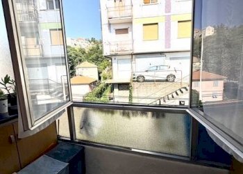 Foto 4 - Three-room apartment via Corridoni
 
6, Savona - photo 4