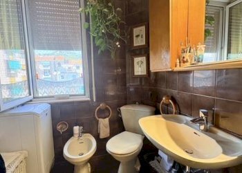 Foto 6 - Three-room apartment via Corridoni
 
6, Savona - photo 6