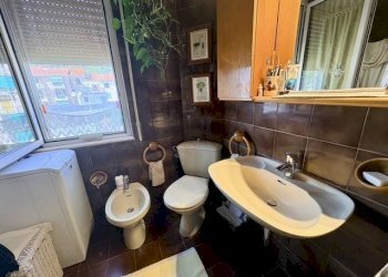 Foto 7 - Three-room apartment via Corridoni
 
6, Savona - photo 7