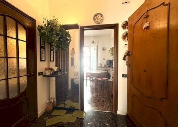 Foto 9 - Three-room apartment via Corridoni
 
6, Savona - photo 9