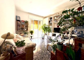 Foto 11 - Three-room apartment via Corridoni
 
6, Savona - photo 11