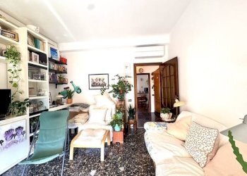 Foto 12 - Three-room apartment via Corridoni
 
6, Savona - photo 12