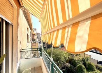 Foto 14 - Three-room apartment via Corridoni
 
6, Savona - photo 14