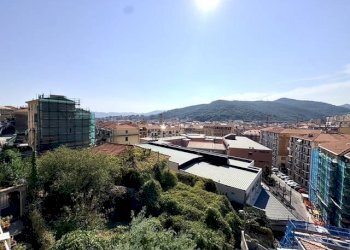 Foto 15 - Three-room apartment via Corridoni
 
6, Savona - photo 15