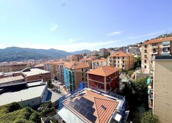 Foto 16 - Three-room apartment via Corridoni
 
6, Savona - photo 16
