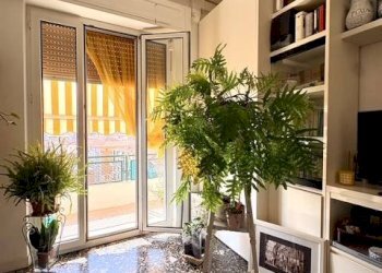 Foto 17 - Three-room apartment via Corridoni
 
6, Savona - photo 17