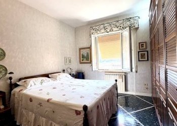 Foto 18 - Three-room apartment via Corridoni
 
6, Savona - photo 18