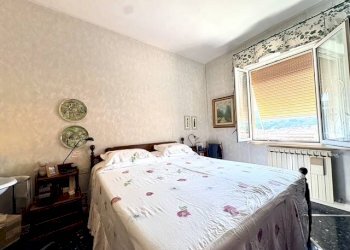 Foto 19 - Three-room apartment via Corridoni
 
6, Savona - photo 19