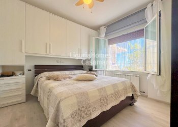 Foto 5 - Two-room apartment Via Mazzini, Pompeiana - photo 5