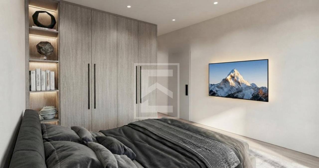 Foto 1 - Casa semi indipendente via segore, Idro - foto 1