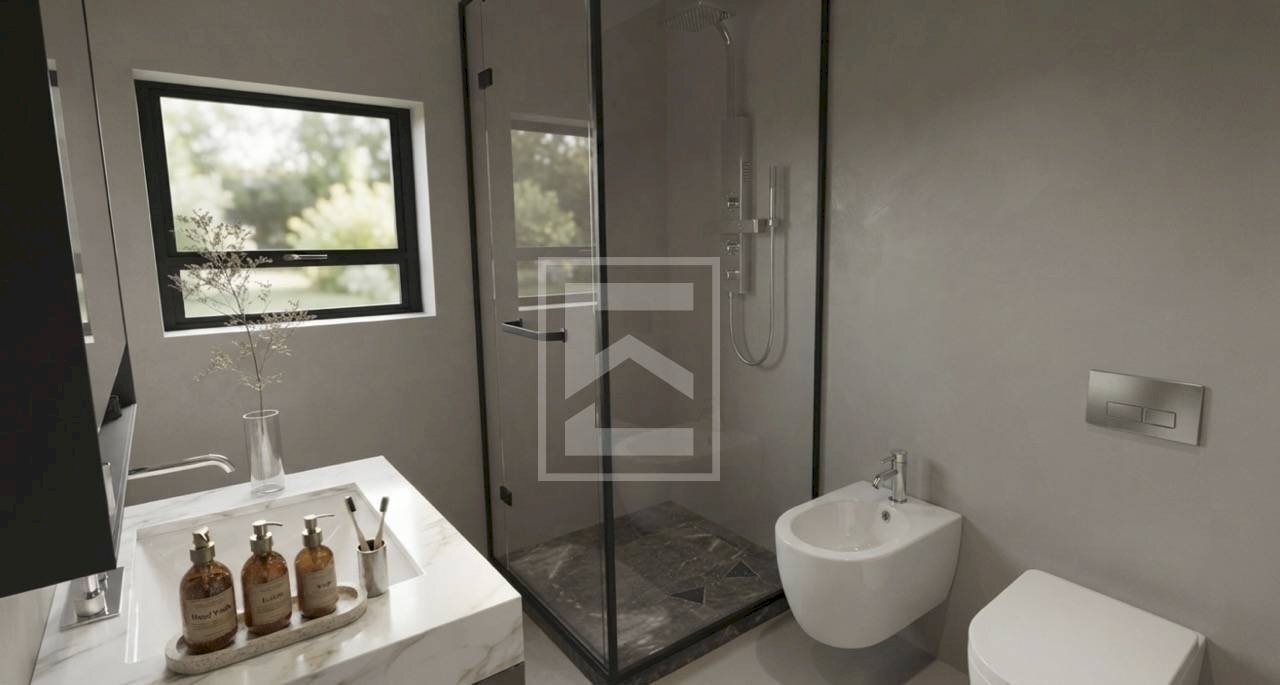 Foto 2 - Casa semi indipendente via segore, Idro - foto 2