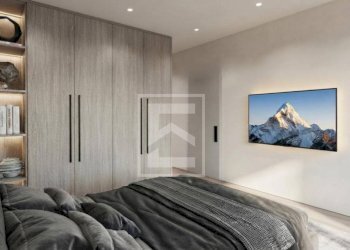 Foto 1 - Casa semi indipendente via segore, Idro - foto 1