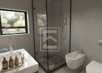 Foto 2 - Casa semi indipendente via segore, Idro - foto 2