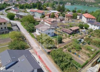 Foto 3 - Casa semi indipendente via segore, Idro - foto 3