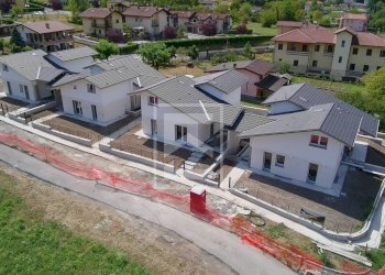 Foto 5 - Casa semi indipendente via segore, Idro - foto 5